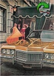 Cadillac 1972 665.jpg